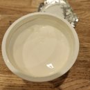 부천시행복한동행푸드뱅크 | 도쿄 1일차