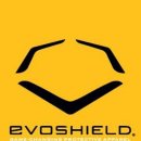 Evoshield 보호대 전제품 입고!! 이보쉴드 최저가 판매!!! 사무라이 포수장비, 이스턴 포수장비 최저가 판매!!! 이미지