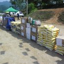 화성초등학교 이미지