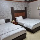 싼타모텔 이미지