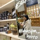 [Travel] in Japan. 1 day. *이심칩, 비짓재팬, 숙소 etc