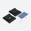 이로운바다 이미지