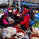 북부상가시장 이미지