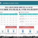 제이클래스중동 이미지