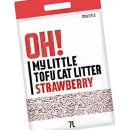 (주)메이인터내셔널 이미지