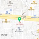 밥스 골프아카데미 주안점 이미지