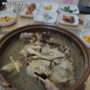 반송2동큰시장 | 안평역 고기집 쌍둥이오리전문점 실시간 맛집 리뷰｜가격·추천메뉴·주차 완벽정리