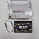 제이엠산업 | 국내생산 정품! 제이엠테크 유아전동차 배터리 TP12-6 ,TP12-12