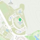 더케이호텔경주 헬스클럽 이미지