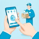 혁신3로L 이미지