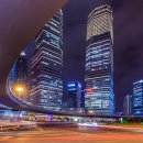 유명산업주식회사 이미지