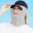 (주)아이스캡 이미지