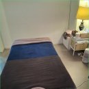 코어비츠 이미지