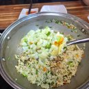 뽕잎사랑안양예술공원점 이미지