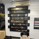 자연사박물관우석헌 이미지