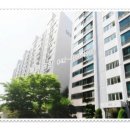 유림농협하나로 마트 이미지