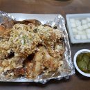 오꾸닭병영점 이미지