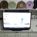 이웅종 소장님의 <b>이즈바</b> <b>이즈바</b> <b>어질리티</b>가 있는 개린이~~ 호두군~ ^^