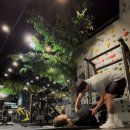 대로토탈 휘트니스 | 구의 헬스장 추천 | 비스코헬스케어 강변클럽 (feat.민트레이너 PT)