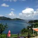 솔구지펜션 이미지