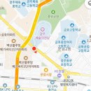 오림1길 이미지