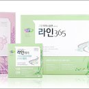 에스플랜 식품음료신문