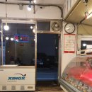 주민축산 | [후기] 중방동 주민픽 찐맛집 / 참마실부모축산