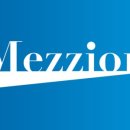 (주)메지온 | 3월4주 메지온일기 월화수