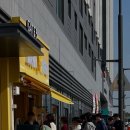 고색약국 이미지