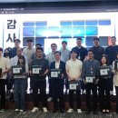 투비컨설팅그룹