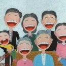 그리운 바다, 신지도/황인칠시인 이미지