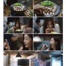 평촌(운봉) 이미지