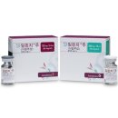 당신의약국 이미지