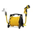 대양목장 이미지