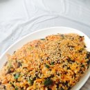 진성아구찜 이미지