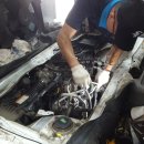 김동필 기능장모터스 이미지