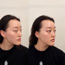 대구 에스테틱 제이라인 코리아 | 무통증 에어젯 리프팅 후기