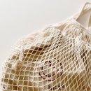 옥성문화센터 | [진천] 재봉틀 배우기 외부 수업 셀프 후기