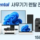 성남사랑약국 이미지