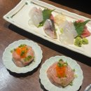 11545-02-36-10 | [신도림 이자카야] 데이트 소개팅 하기 좋은 조용한 술집:: 산쥬로쿠 내돈내산 맛집후기