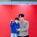 경희대더함태권도장