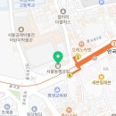 새농안국지점