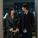 품마을남북결혼 | ep.12 기꺼이 나를 천국을 위한 제물로 바칠 거야