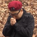 피자스쿨(봉선시장점) | 두툼한 것이 살이냐 옷이냐