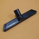 솔 당구장 이미지