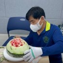 군포우신정비센타 이미지