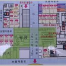 헤센130호 이미지