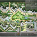 중앙서초플라자 이미지