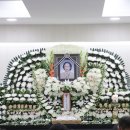망월축사 연합뉴스