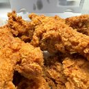 비비큐(BBQ)성서본점 네이버블로그